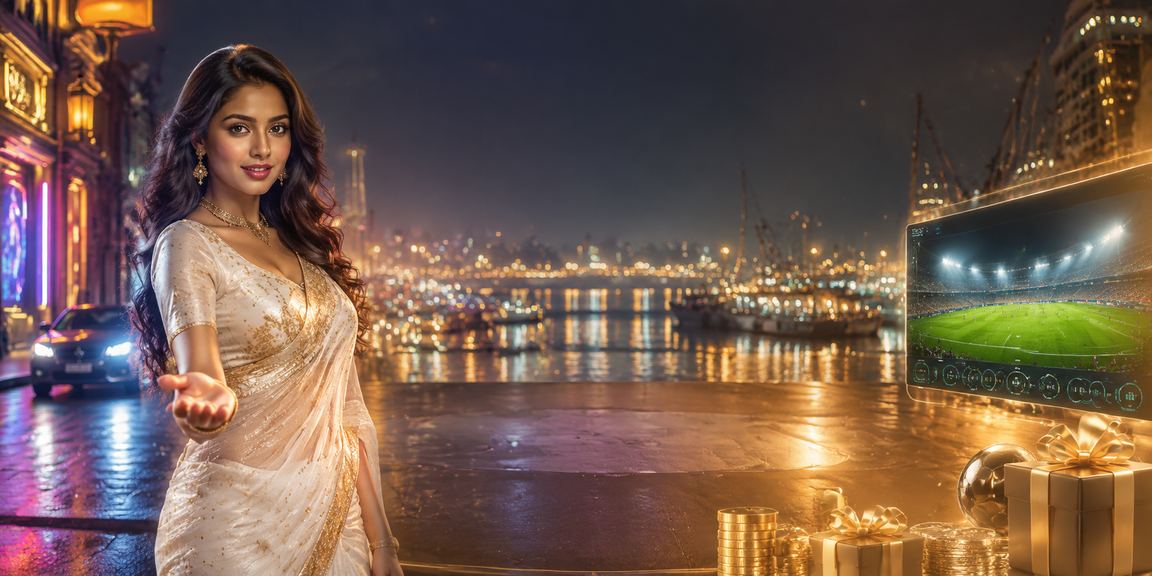 নারায়ণগঞ্জ বিনোদন ক্যাসিনো গেম