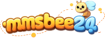 mmsbee24